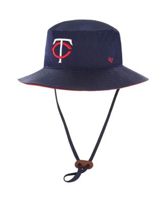'47 Brand