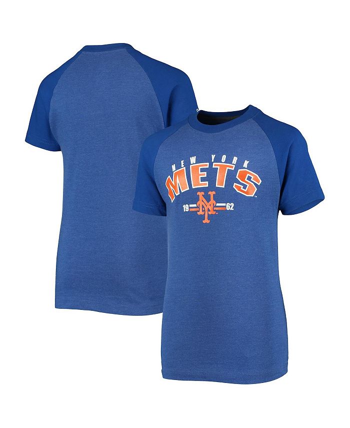 Stitches New York Mets Team Shop 