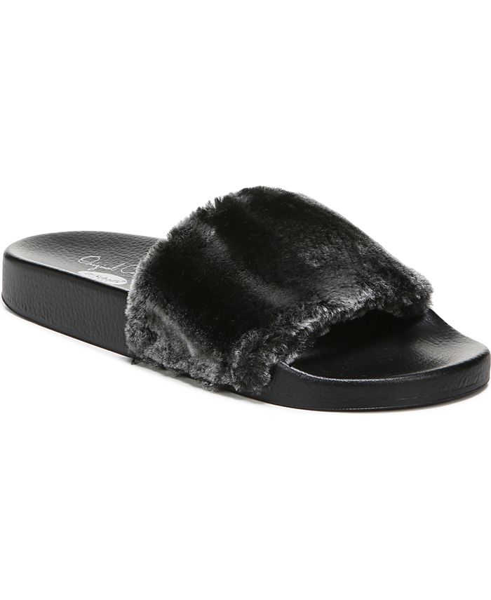 Dr scholl's pisces on sale