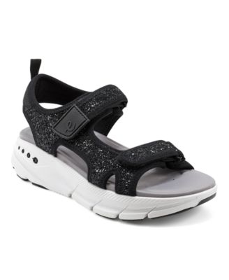 macys walking sandals