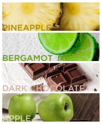 Men's 3-Pc. London Gift Set 