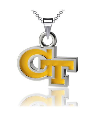 Dayna Designs