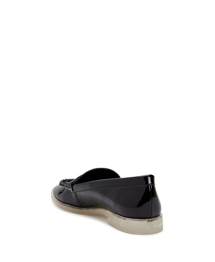 katy perry shoes geli