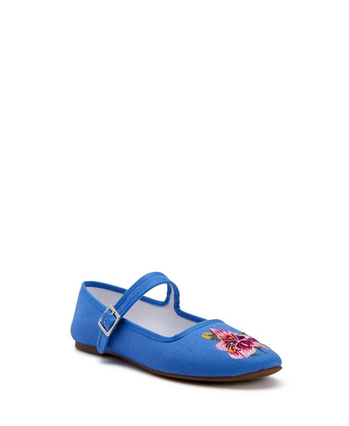 Katy perry deals ballet flats