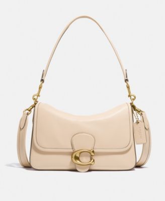 macys coach bolsas clearance