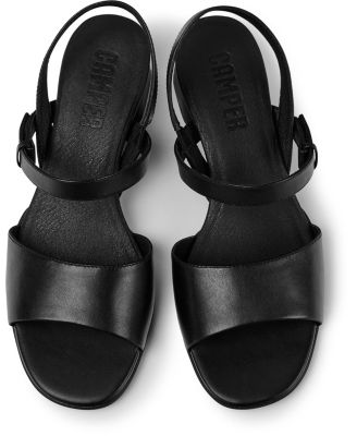 Women's Katie Sandals