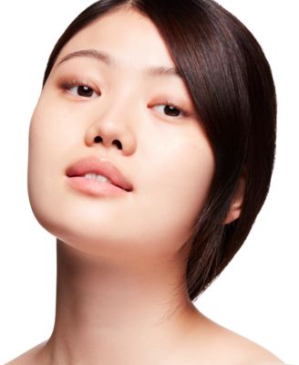 Studio Radiance Moisturizing + Illuminating Silky Primer, 30 ml