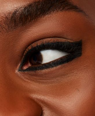 Colour Excess Gel Eye Liner