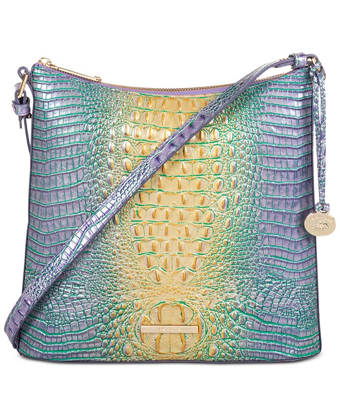 Brahmin katie ombre shop melbourne crossbody