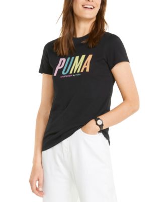 puma activewear women's