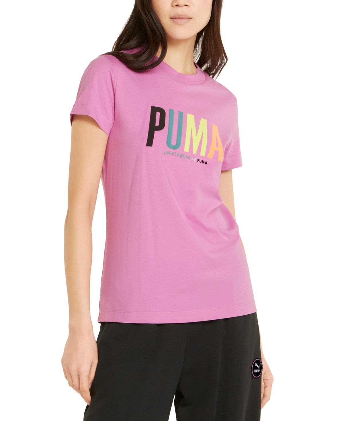 opera mauve shirt