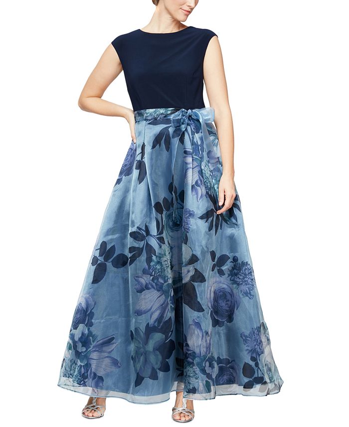 Macys formal skirts sales