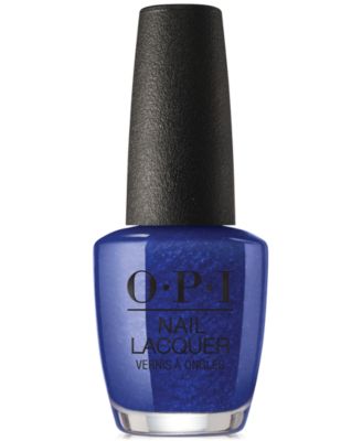 Nail Lacquer