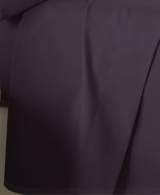 Vilano 21" Extra Deep Pocket 6-Pc. Sheet Set, Queen