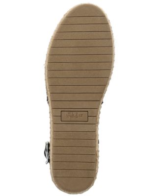 Women's Paminaa Flat Sandals