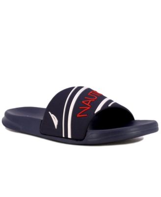 Nautica