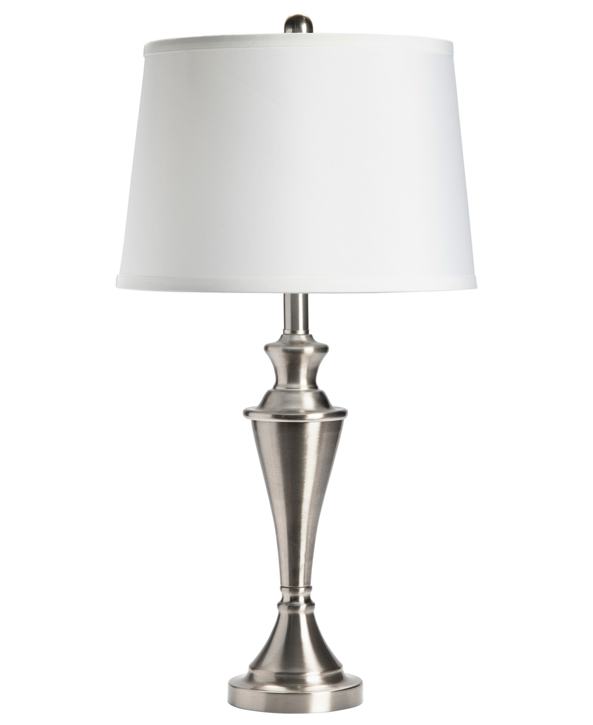 https://slimages.macysassets.com/is/image/MCY/products/4/optimized/21365224_fpx.tif?wid=1200&fmt=jpeg&qlt=100
