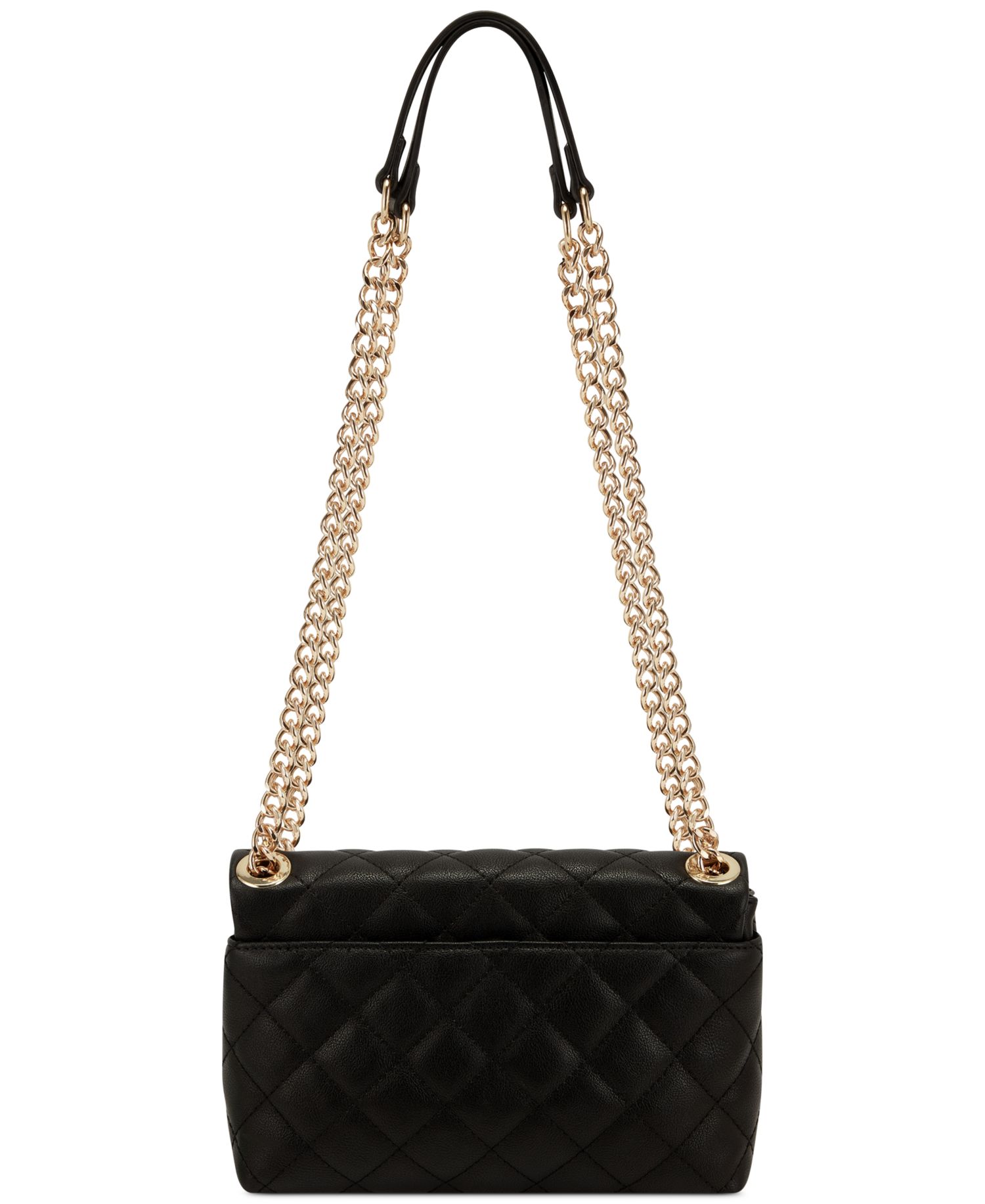 Small Ajae Crossbody