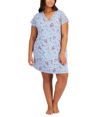 chinese dress ladies Plus Size Made to Measure Lace Dress main image 1