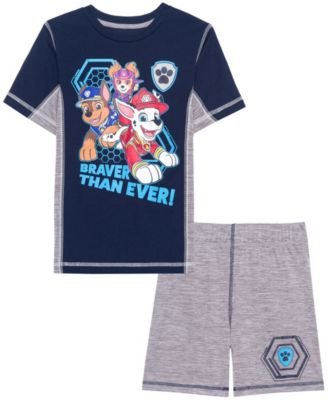 PAW Patrol Clothes, Items \u0026 Accessories 