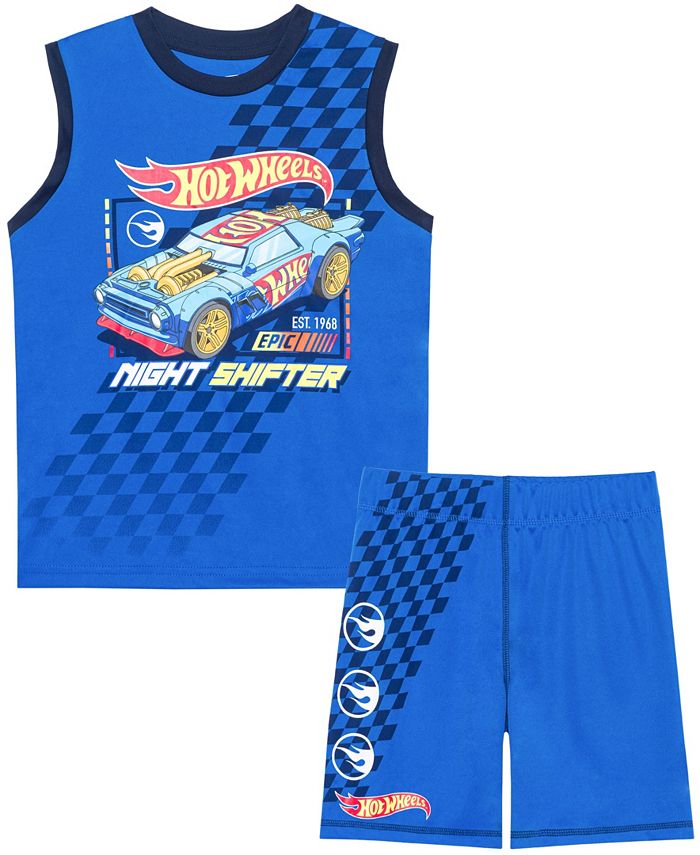 Macys boys on sale