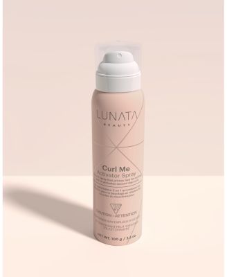 LUNATA