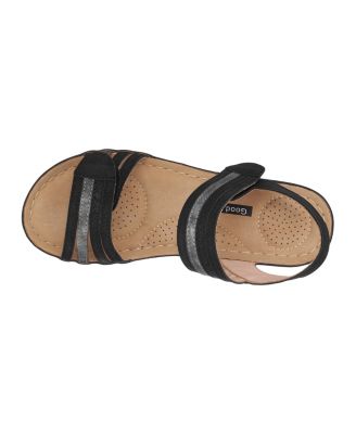 Women's Samar Wedge Sandals