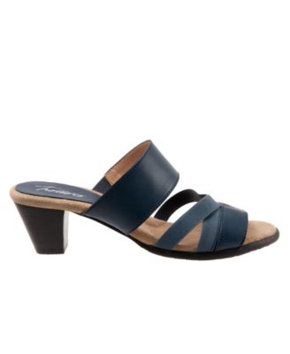Maxine Sandal
