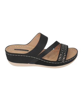 Women's Tera Wedge Sandals