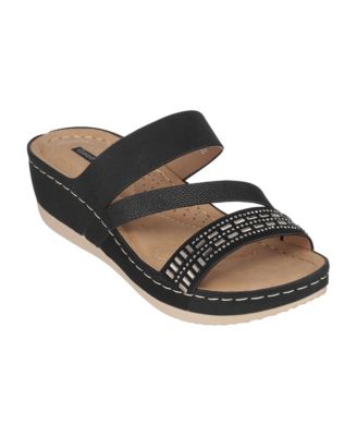 GC Shoes