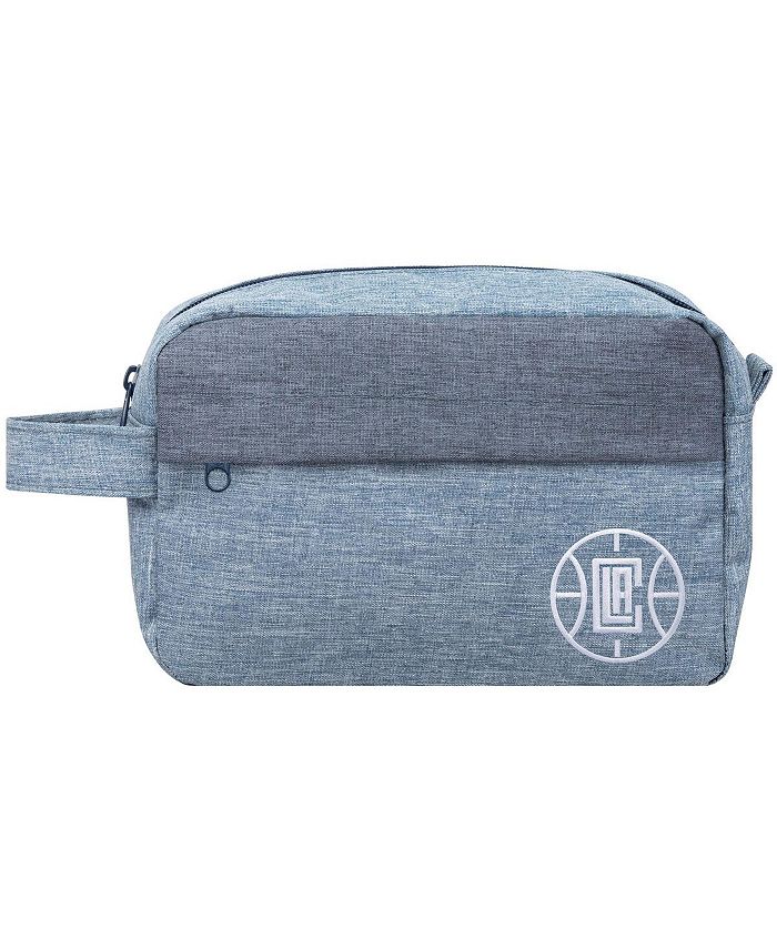 Macys mens toiletry bag store
