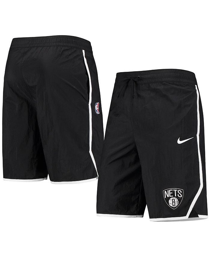 Nike - 