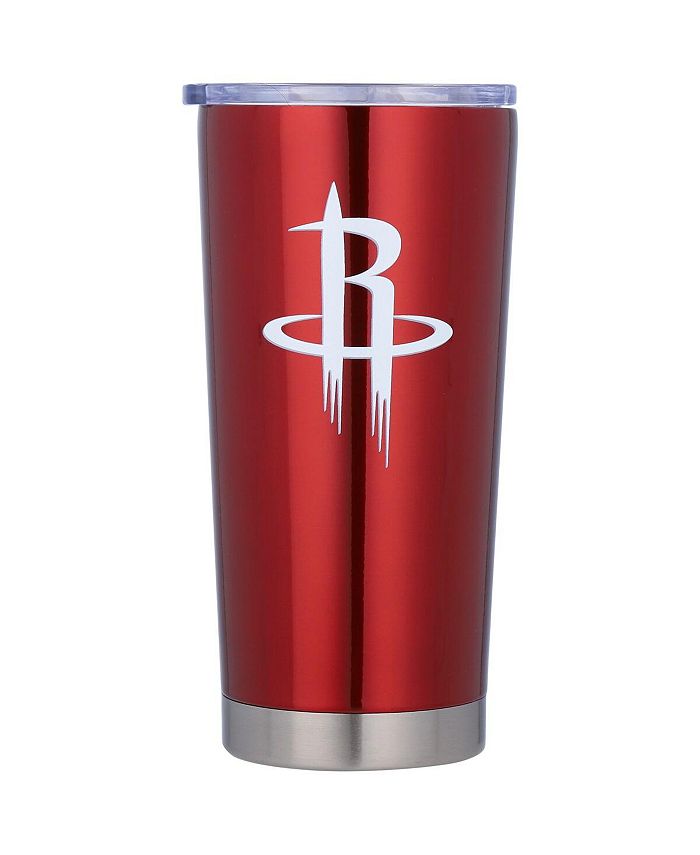 Houston rockets discount yeti cup
