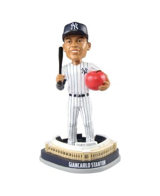 FOCO Giancarlo Stanton New York Yankees Stadium 8