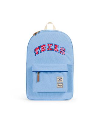 Herschel Supply Co. Texas Rangers Heritage Cooperstown Collection Backpack Macy s