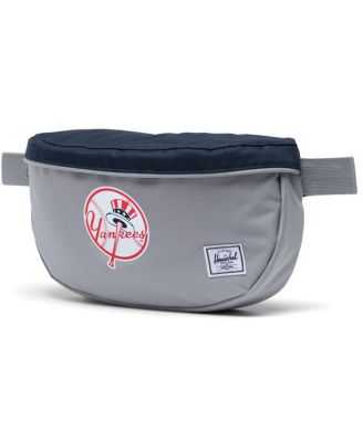 Herschel Handbags \u0026 Purses - Macy's