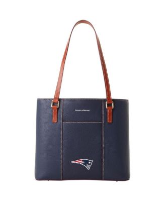 Dooney & Bourke