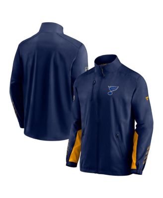 Fanatics