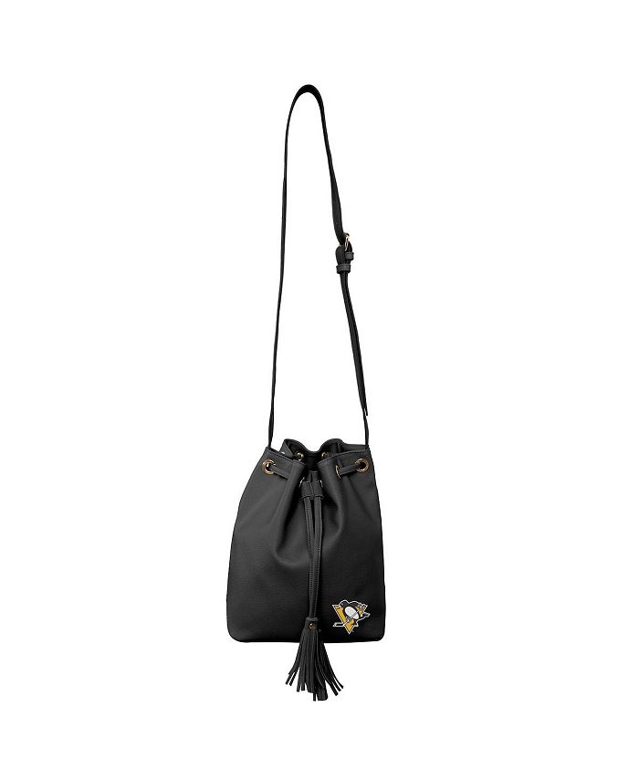 Pittsburgh penguins purse 2025