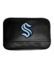 Macys mens best sale toiletry bag
