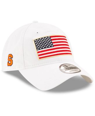 New Era