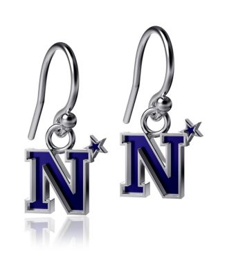 Dayna Designs
