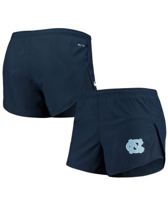 macys nike tempo shorts