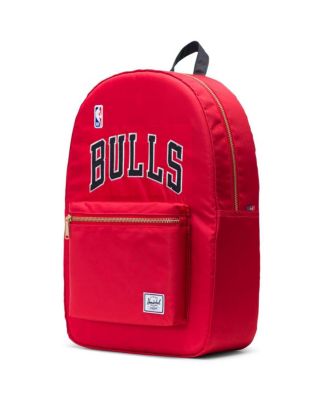 herschel backpack macy& 39 Classic XL Theres a water bottle pocket on the side Herschel Supply Co. Chicago Bulls