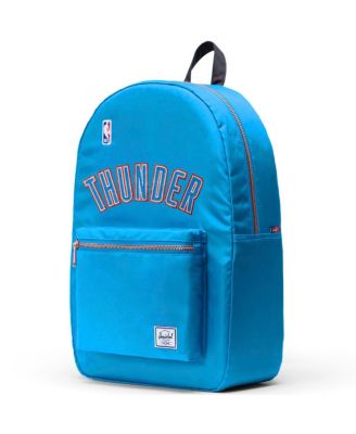 jansport trolley bag amazon Amazon.com: JanSport Driver 8 Rolling Backpack