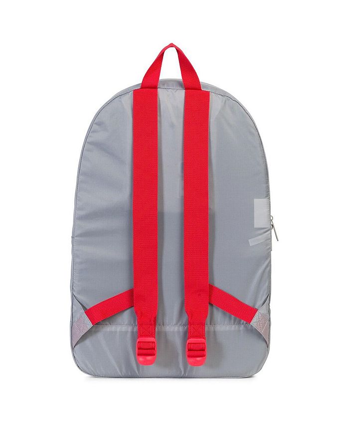 Herschel Supply Co. Philadelphia Phillies Packable Daypack Macy's