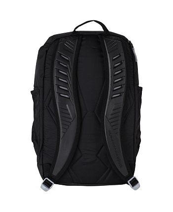 Under armour hot sale backpack macys