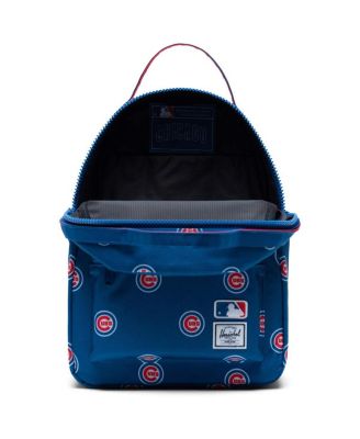 jansport alaska backpack The Alaska 115 is hands down in the top 5 performance backpacks around.  With 7 zippered pockets, a built in support frame and enough main storage  to fit Troy Verner, may the
