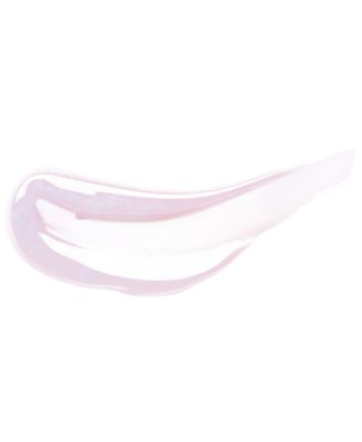 Lip Injection Maximum Plump