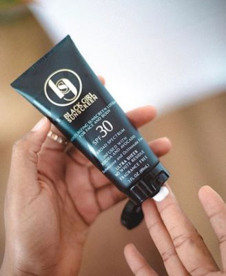 Broad Spectrum SPF 30, 3 oz.